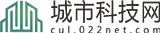 戴素叶头条网